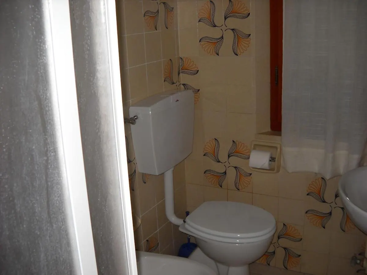 Casa Miclara Trilocale X 5-6 Persone --- 