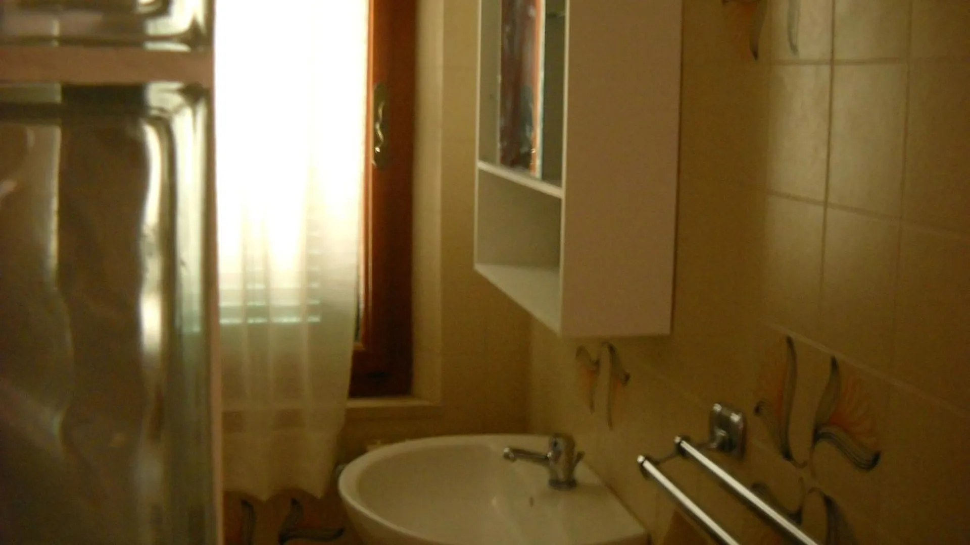 Casa Miclara Trilocale X 5-6 Persone --- 