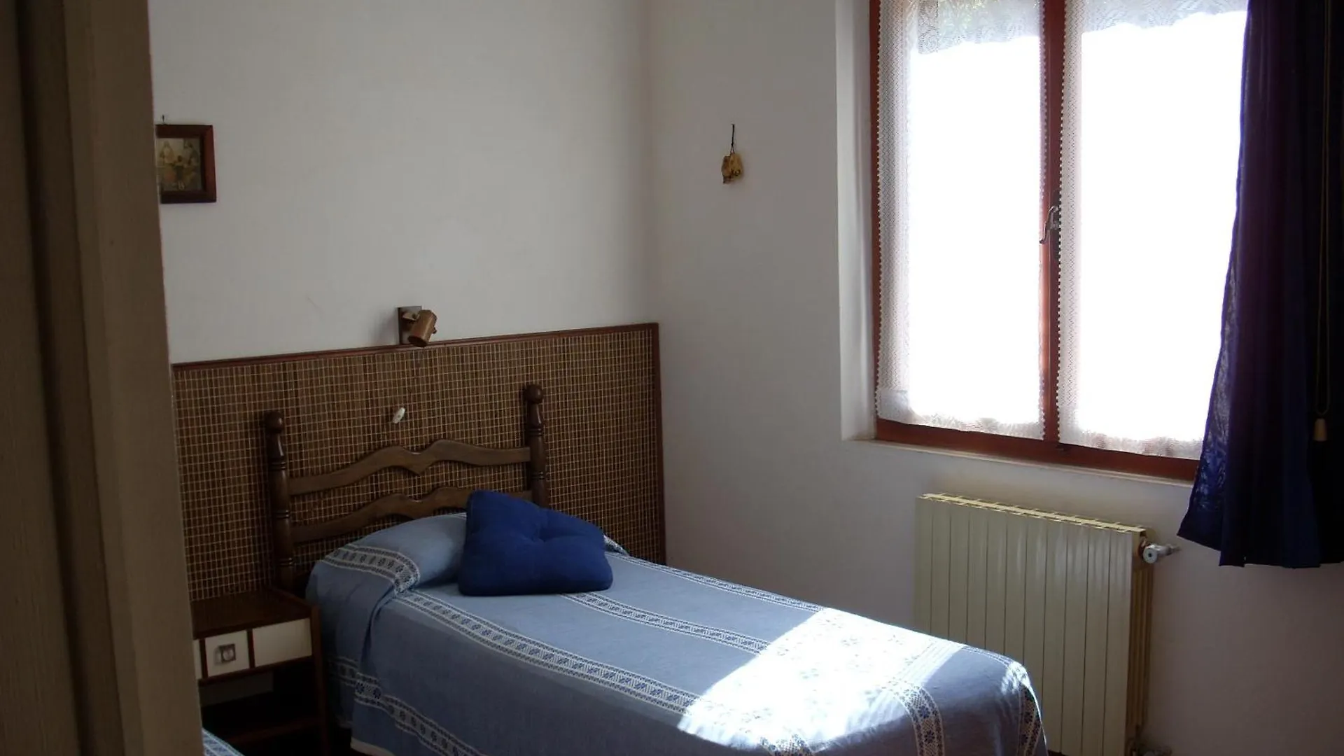 Casa Miclara Trilocale X 5-6 Persone --- 