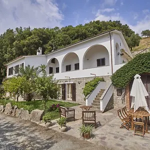 Hills Appartement
