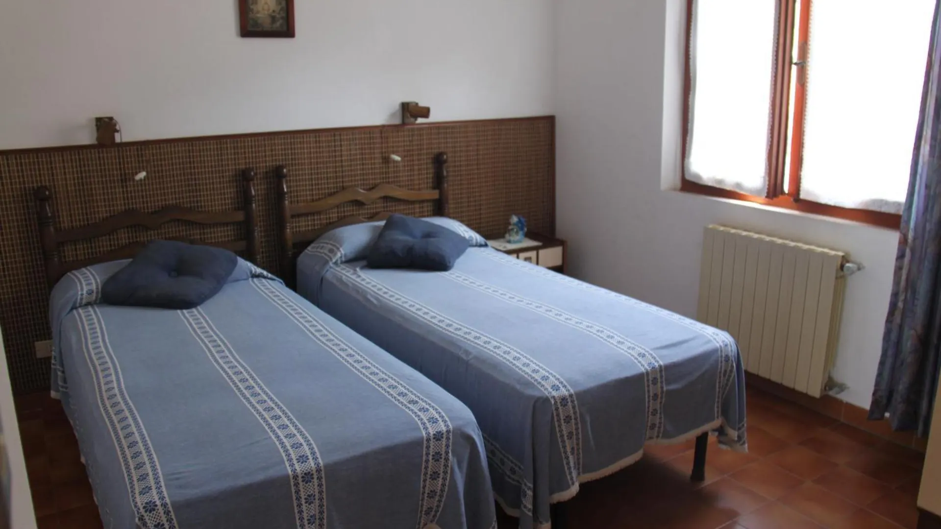 Casa Miclara Trilocale X 5-6 Persone --- 