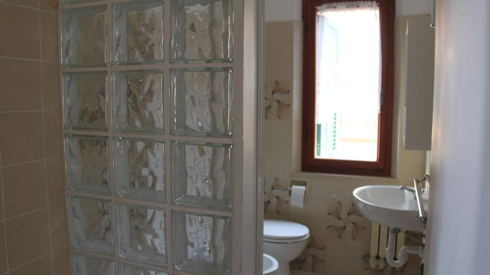Casa Miclara Trilocale X 5-6 Persone --- 